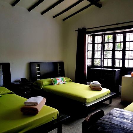 Hotel Premium Real Medellín Kültér fotó