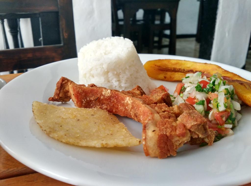 Hotel Premium Real Medellín Kültér fotó