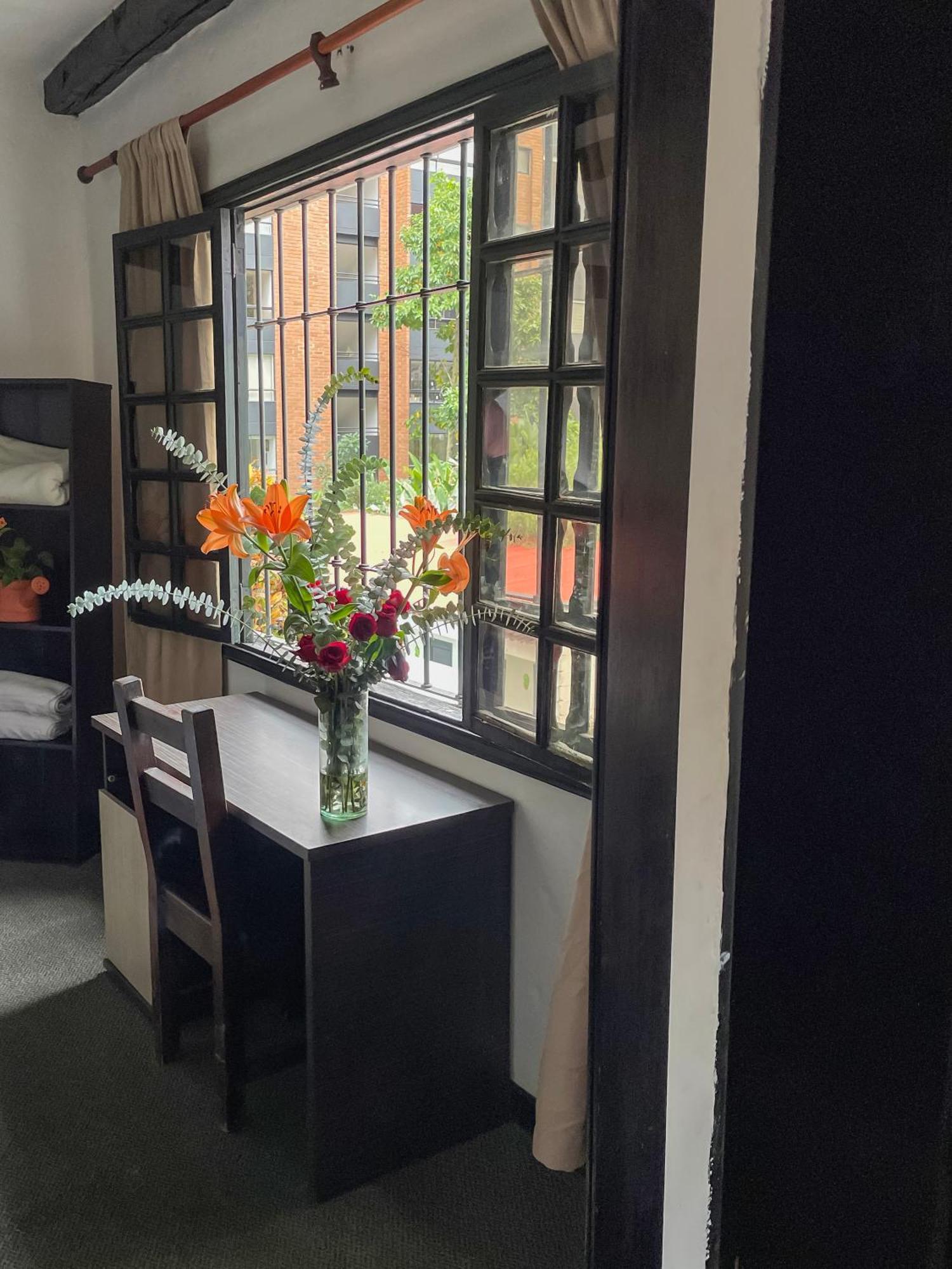 Hotel Premium Real Medellín Kültér fotó