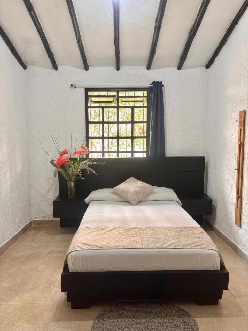 Hotel Premium Real Medellín Kültér fotó