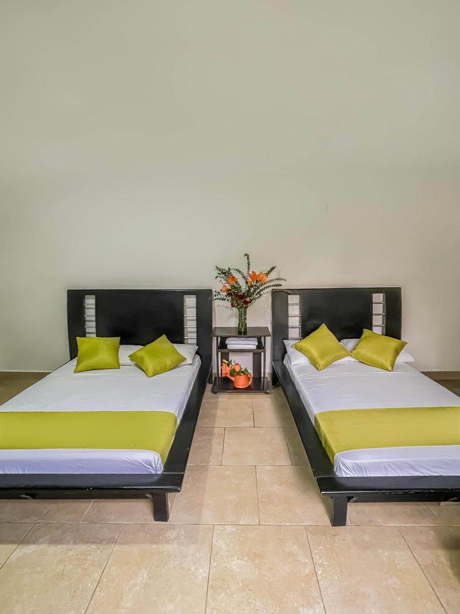 Hotel Premium Real Medellín Kültér fotó