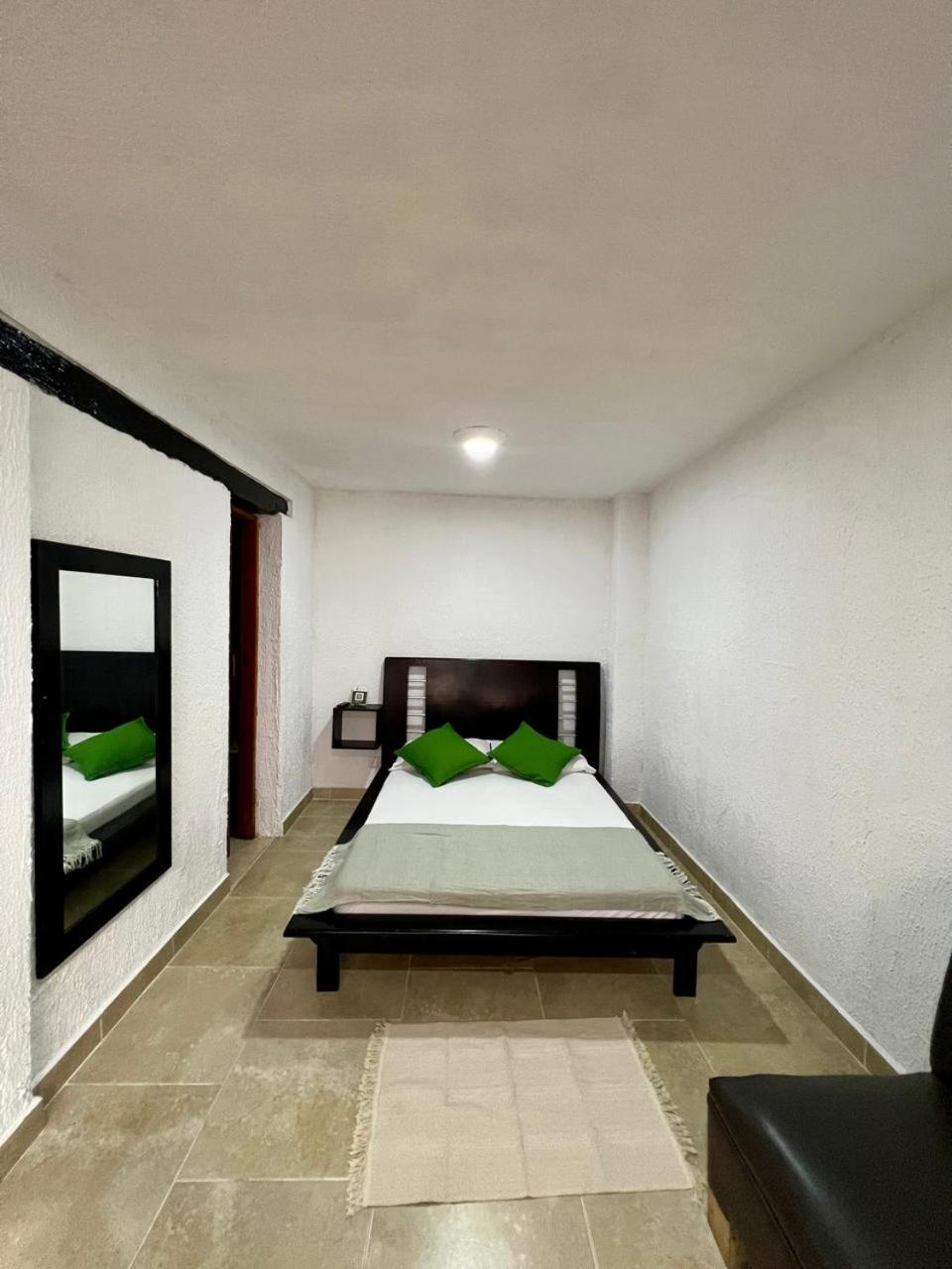 Hotel Premium Real Medellín Kültér fotó