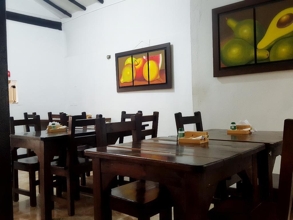 Hotel Premium Real Medellín Kültér fotó
